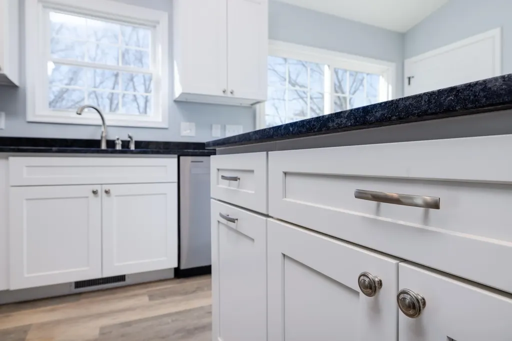 17450 Mount Pleasant Road Elkton VA 22827