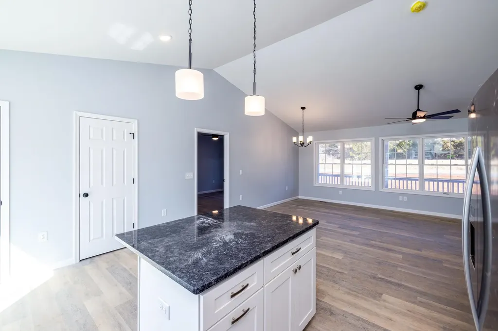 17450 Mount Pleasant Road Elkton VA 22827