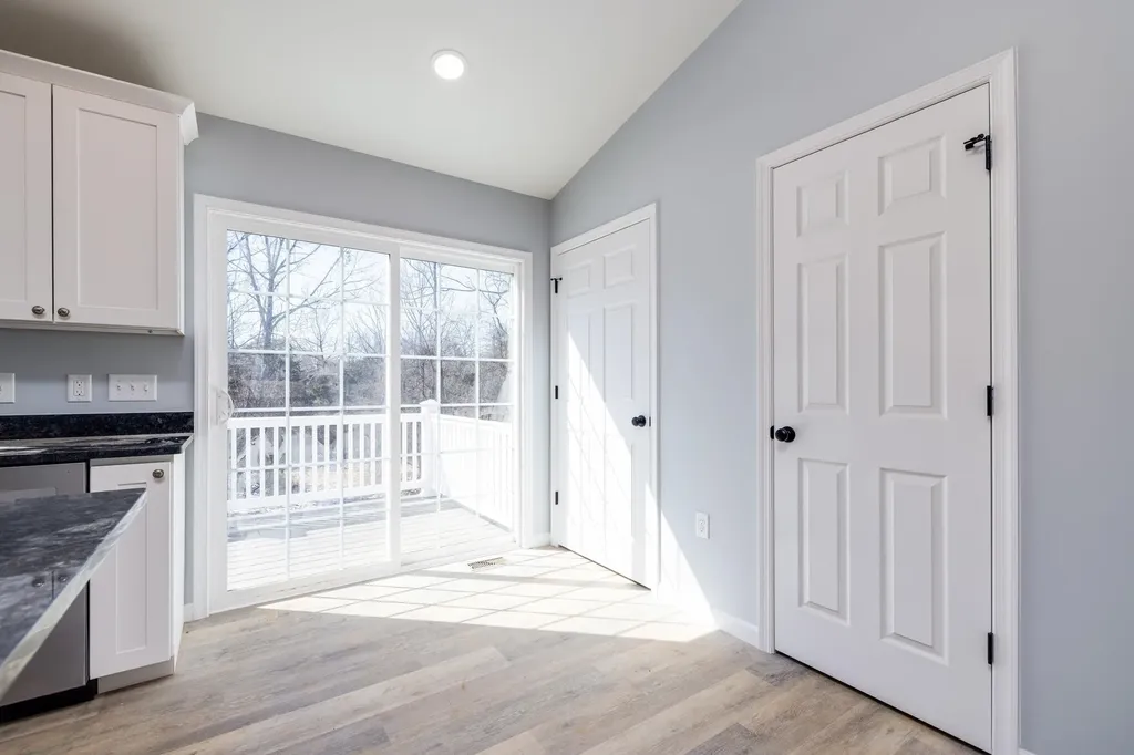 17450 Mount Pleasant Road Elkton VA 22827