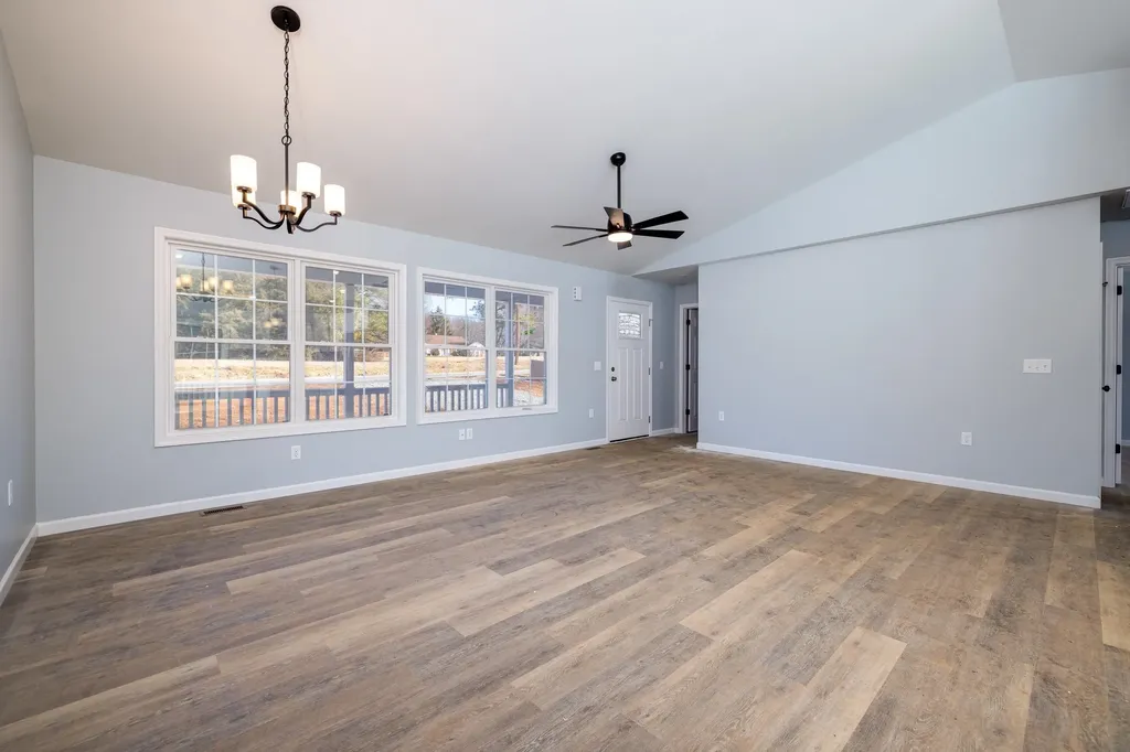 17450 Mount Pleasant Road Elkton VA 22827