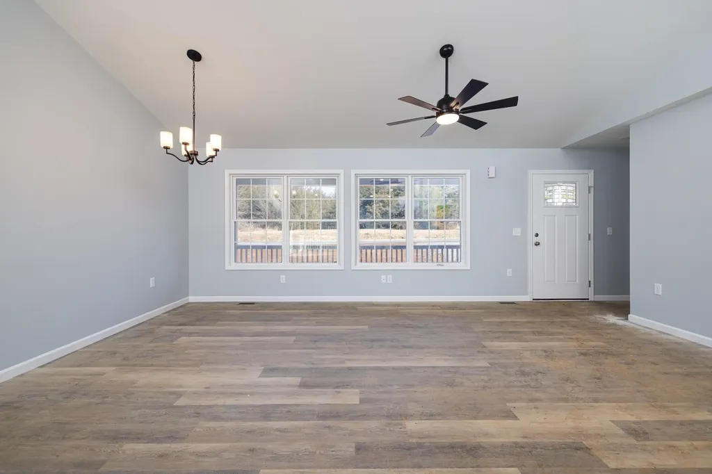 17450 Mount Pleasant Road Elkton VA 22827