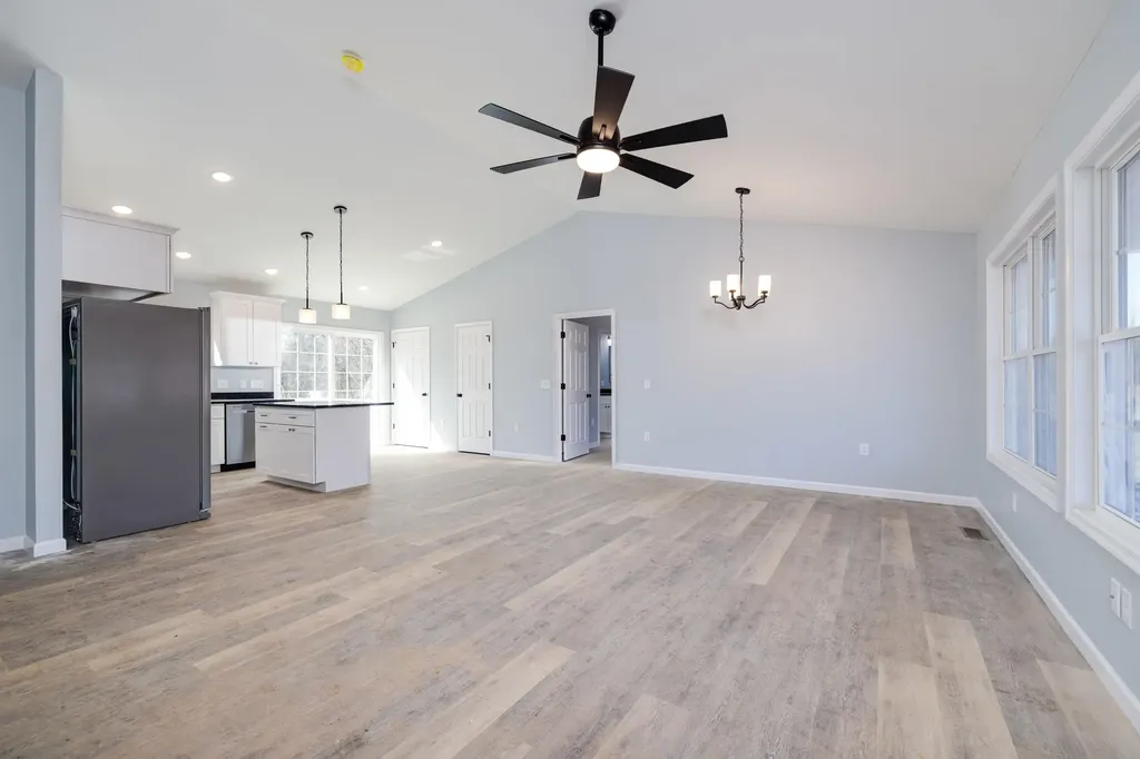 17450 Mount Pleasant Road Elkton VA 22827