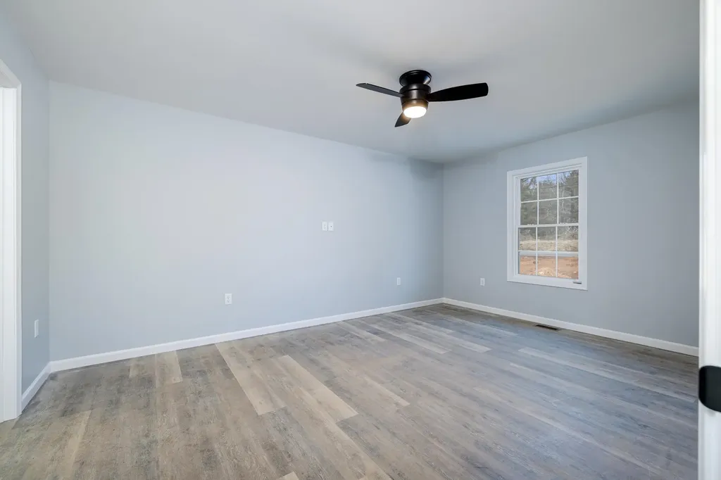 17450 Mount Pleasant Road Elkton VA 22827