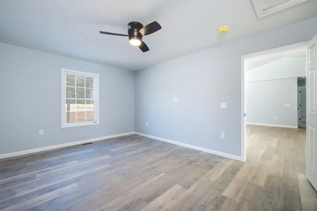 17450 Mount Pleasant Road Elkton VA 22827