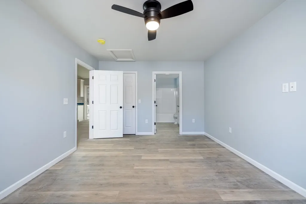 17450 Mount Pleasant Road Elkton VA 22827