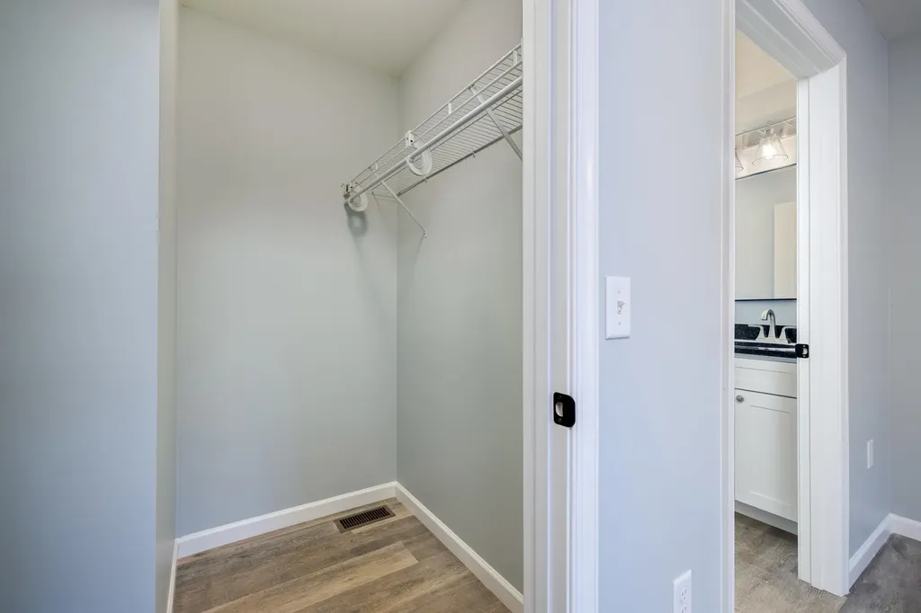 17450 Mount Pleasant Road Elkton VA 22827