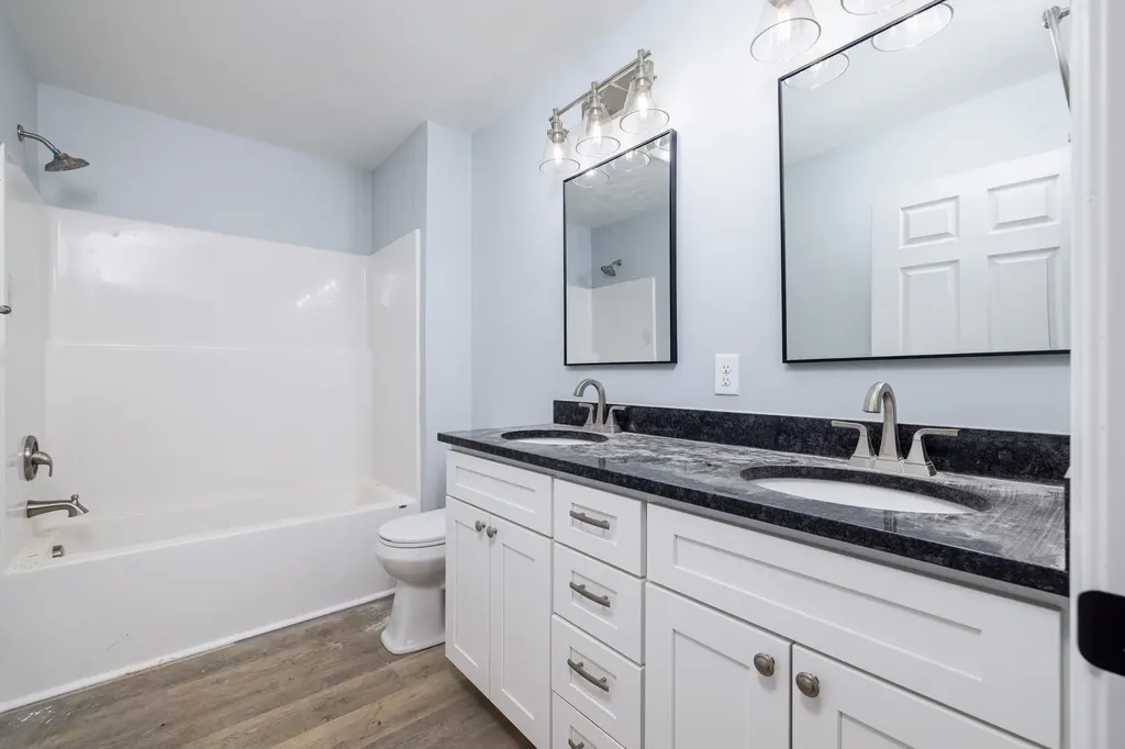 17450 Mount Pleasant Road Elkton VA 22827