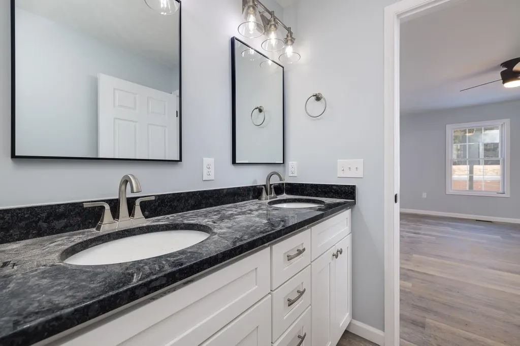 17450 Mount Pleasant Road Elkton VA 22827