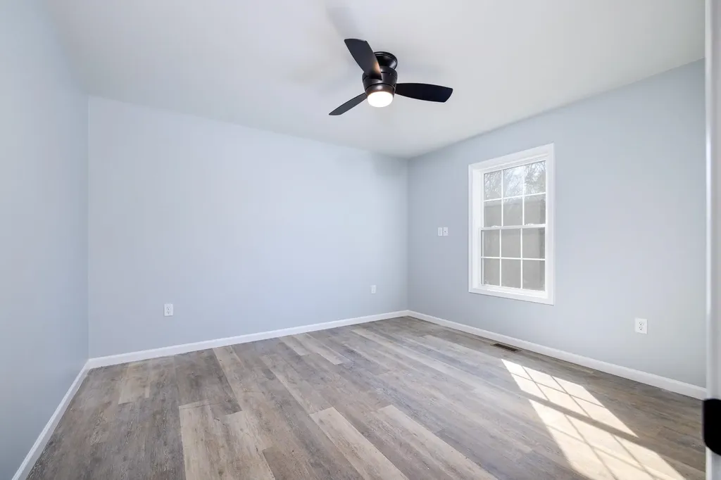 17450 Mount Pleasant Road Elkton VA 22827