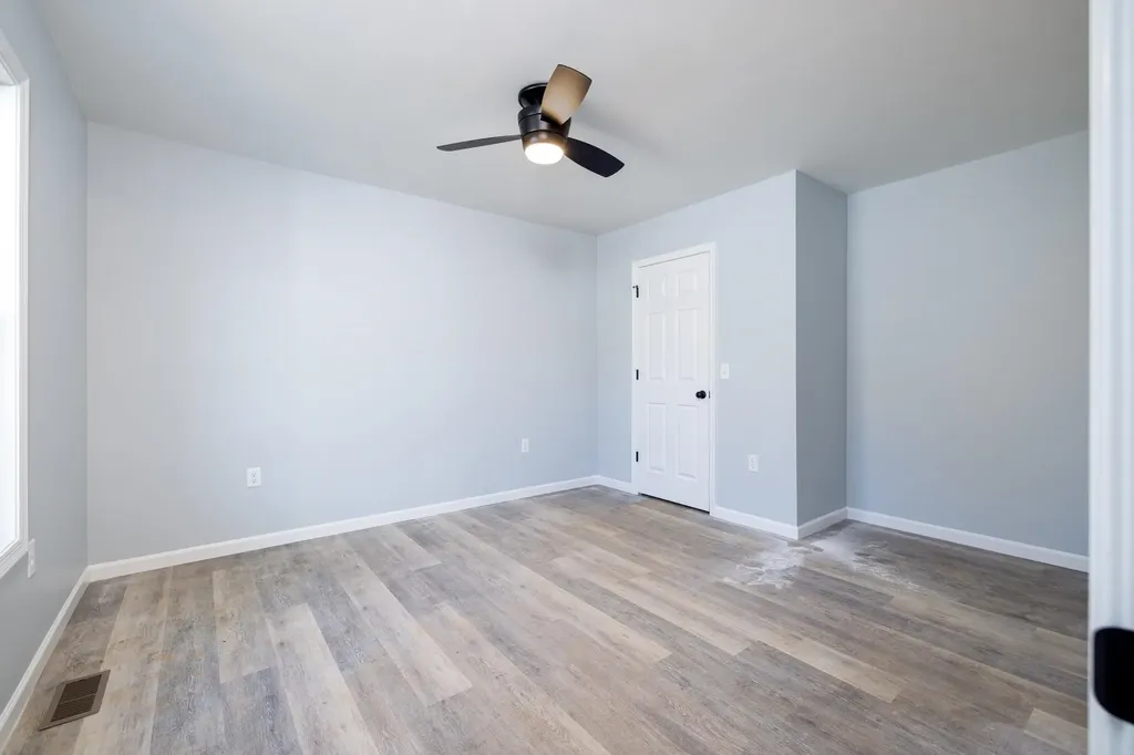 17450 Mount Pleasant Road Elkton VA 22827