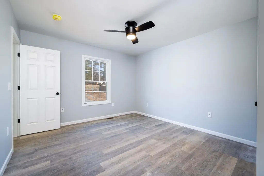 17450 Mount Pleasant Road Elkton VA 22827