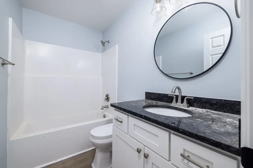 17450 Mount Pleasant Road Elkton VA 22827