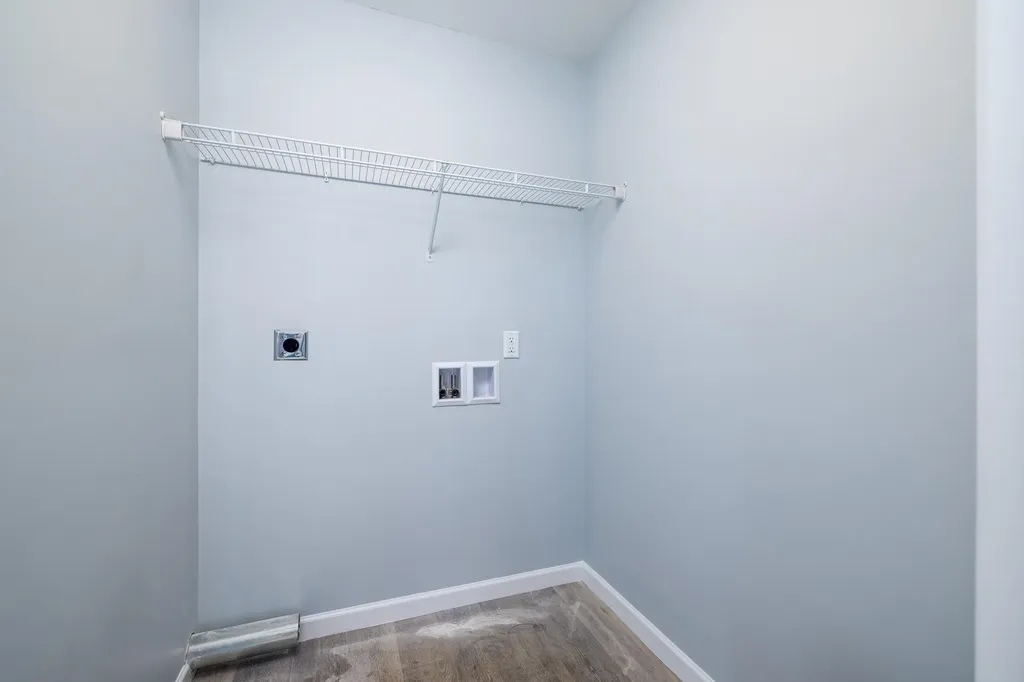 17450 Mount Pleasant Road Elkton VA 22827