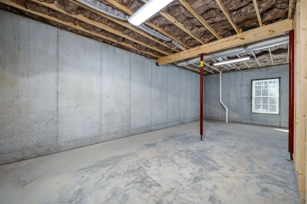 17450 Mount Pleasant Road Elkton VA 22827