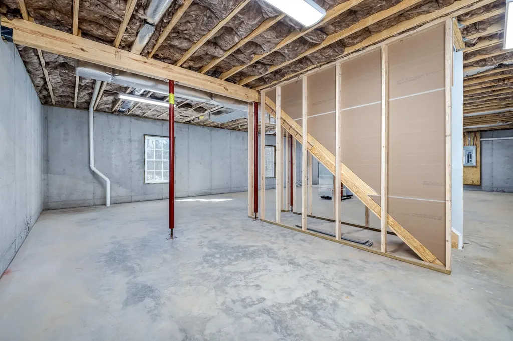 17450 Mount Pleasant Road Elkton VA 22827