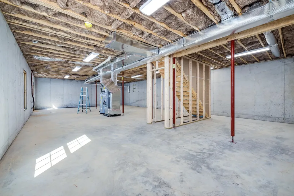 17450 Mount Pleasant Road Elkton VA 22827