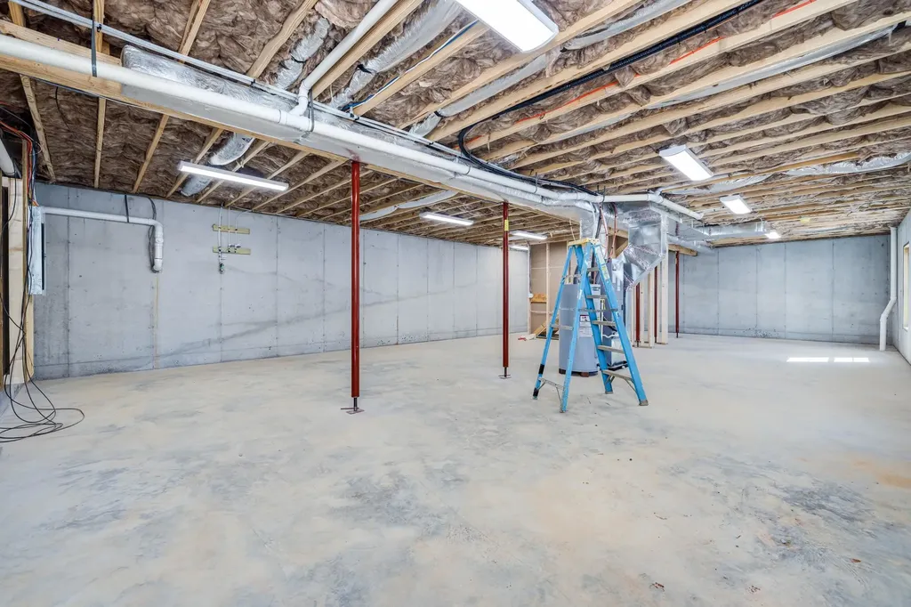 17450 Mount Pleasant Road Elkton VA 22827