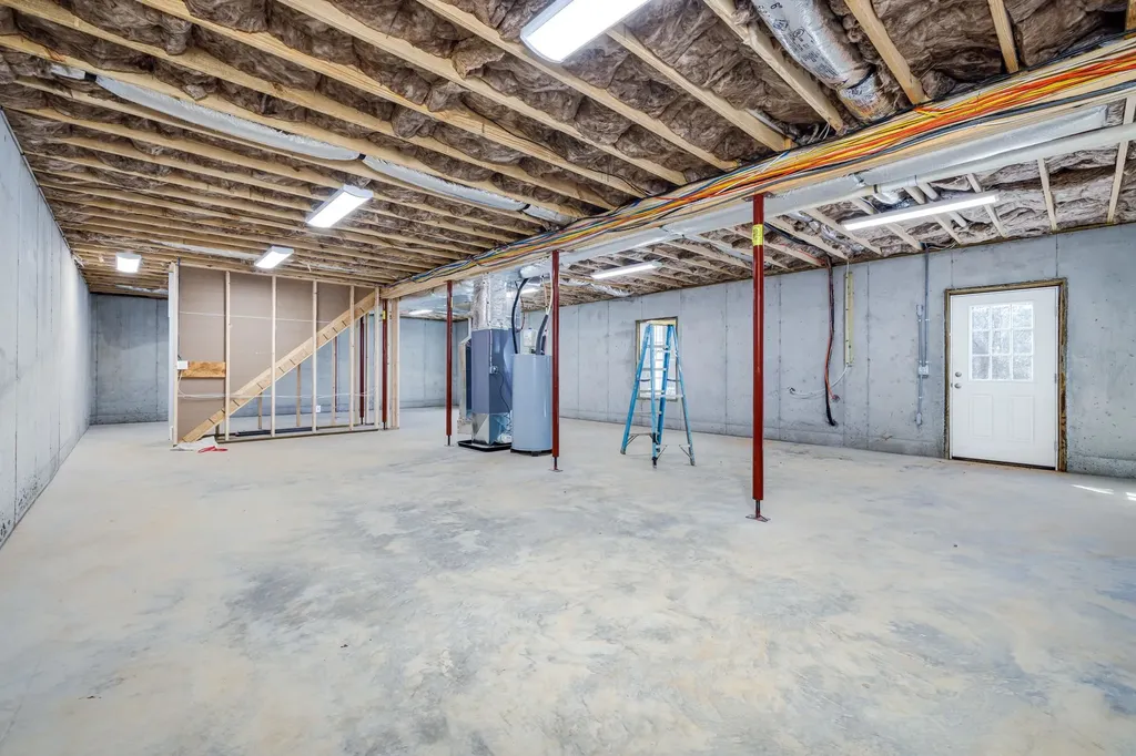 17450 Mount Pleasant Road Elkton VA 22827