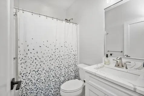 286 Claremont Avenue Rockingham VA 22801