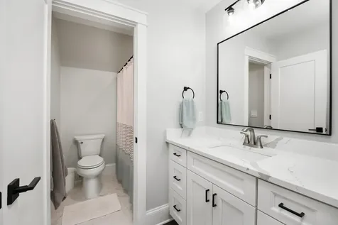 286 Claremont Avenue Rockingham VA 22801