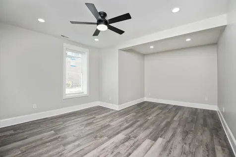 286 Claremont Avenue Rockingham VA 22801