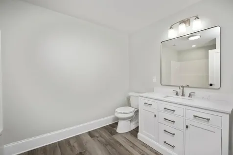 286 Claremont Avenue Rockingham VA 22801