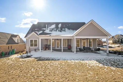 286 Claremont Avenue Rockingham VA 22801