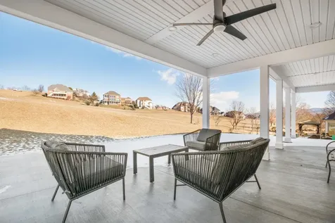 286 Claremont Avenue Rockingham VA 22801
