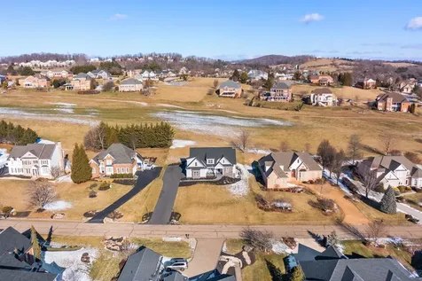 286 Claremont Avenue Rockingham VA 22801