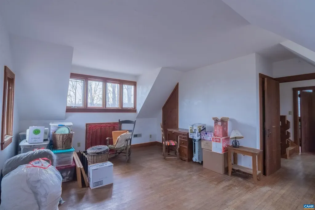 4075 Clark Road Crozet VA 22932