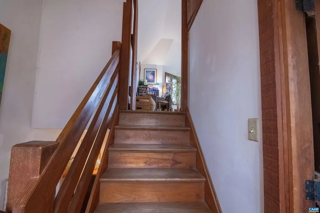 4075 Clark Road Crozet VA 22932