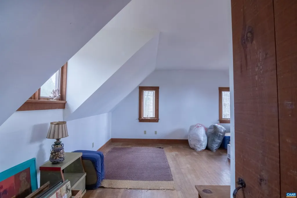 4075 Clark Road Crozet VA 22932