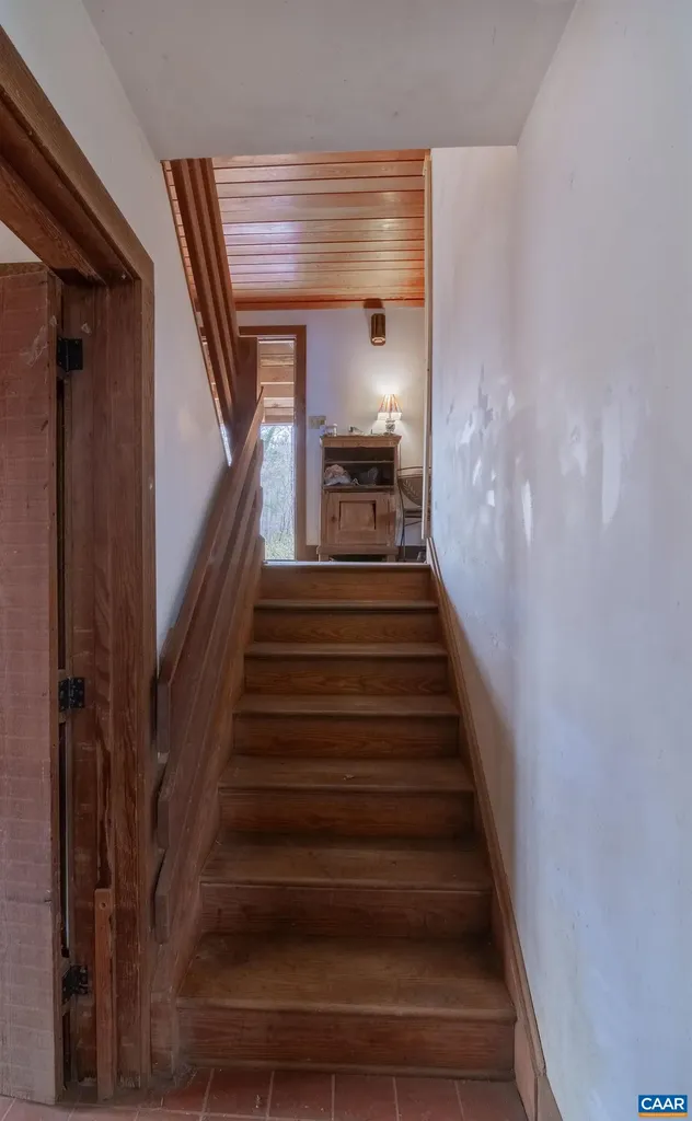 4075 Clark Road Crozet VA 22932