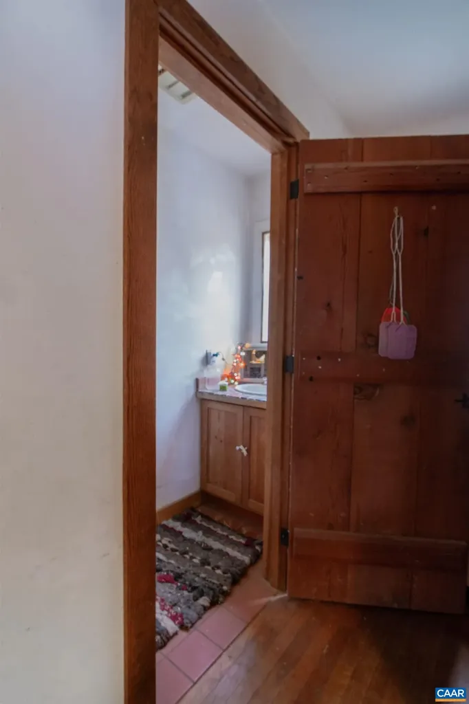 4075 Clark Road Crozet VA 22932