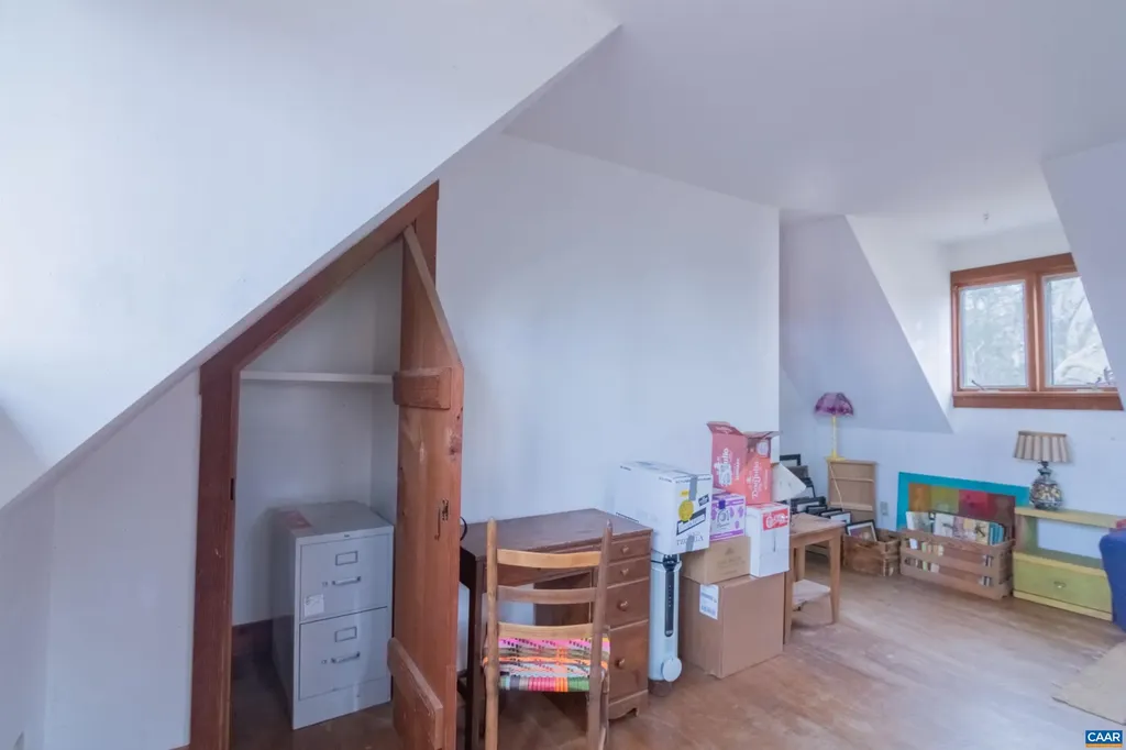 4075 Clark Road Crozet VA 22932