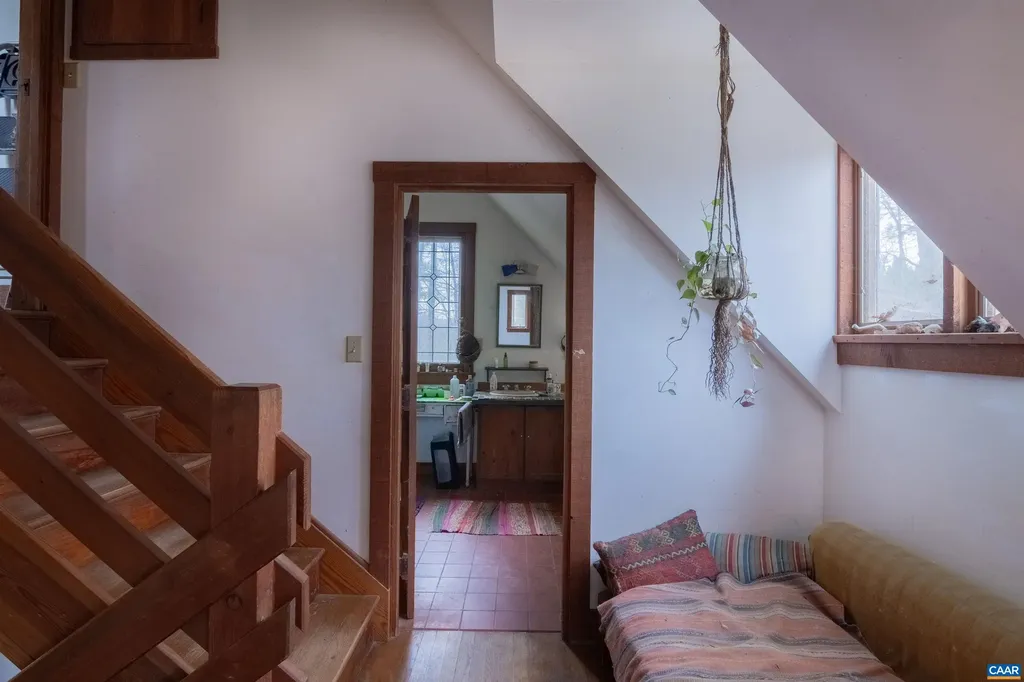 4075 Clark Road Crozet VA 22932