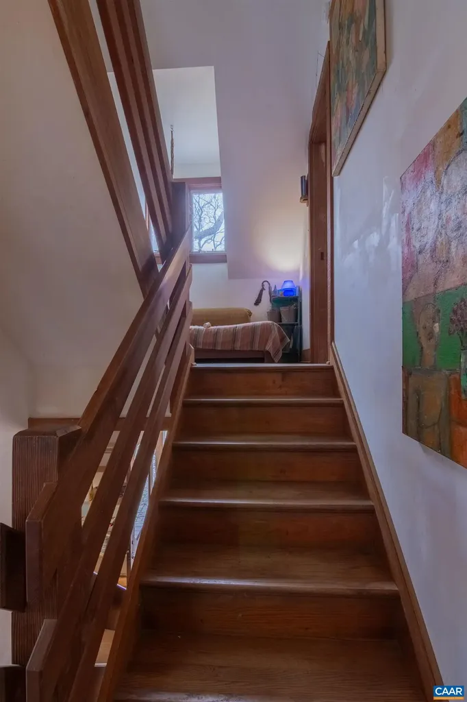 4075 Clark Road Crozet VA 22932