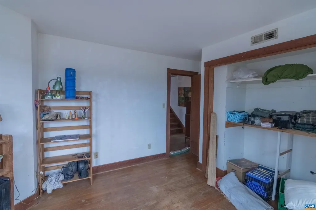 4075 Clark Road Crozet VA 22932