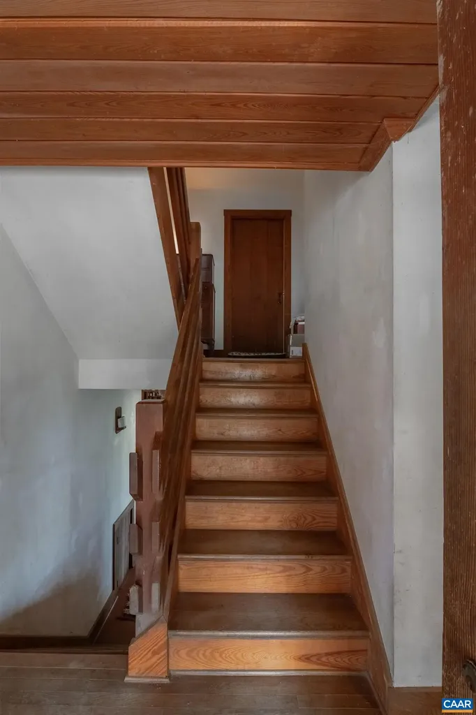 4075 Clark Road Crozet VA 22932