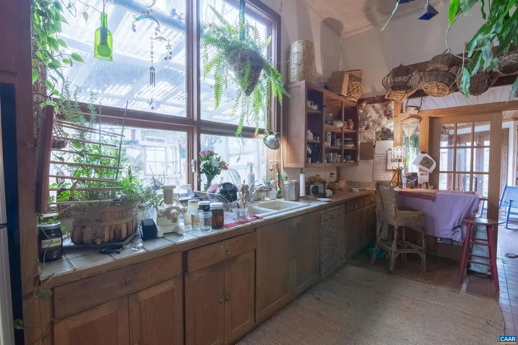 4075 Clark Road Crozet VA 22932