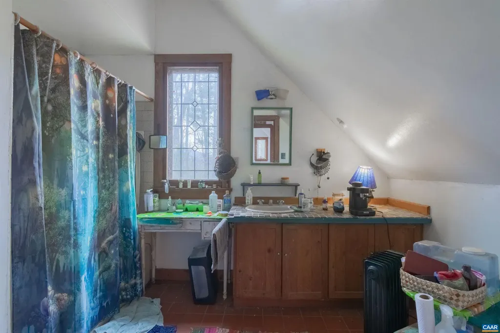 4075 Clark Road Crozet VA 22932