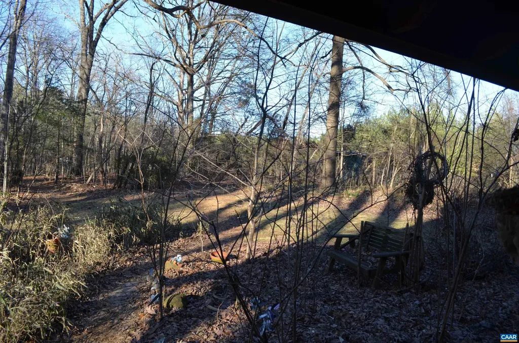 4075 Clark Road Crozet VA 22932