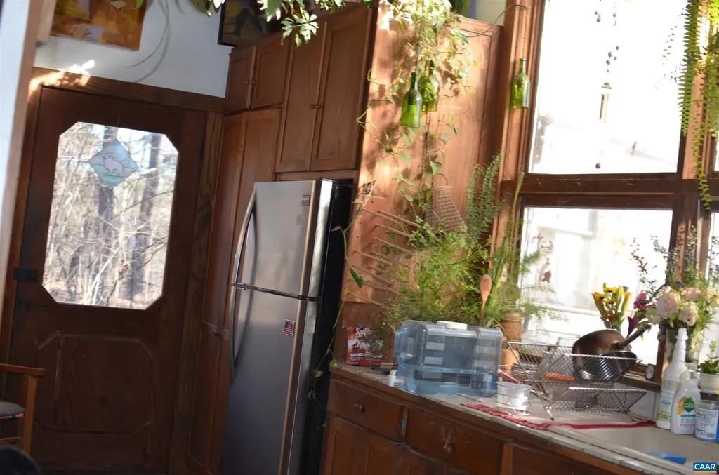 4075 Clark Road Crozet VA 22932