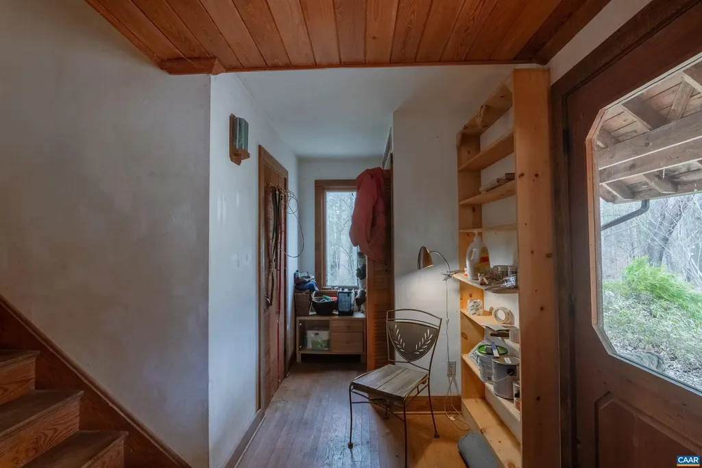 4075 Clark Road Crozet VA 22932