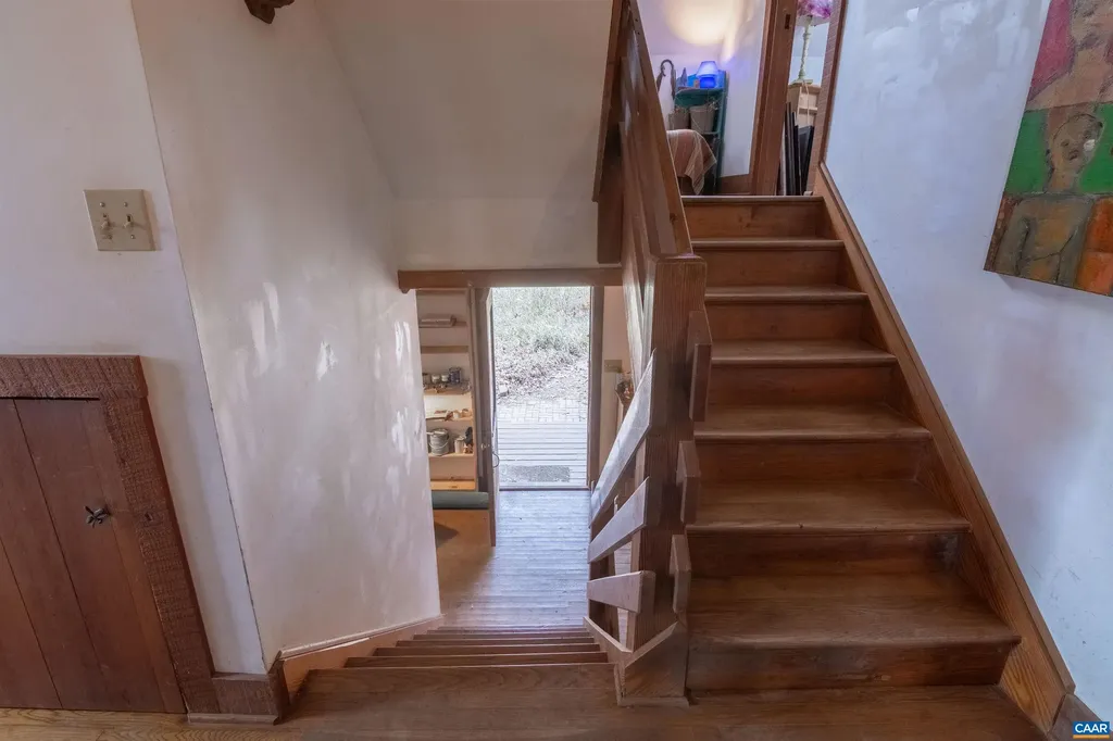 4075 Clark Road Crozet VA 22932