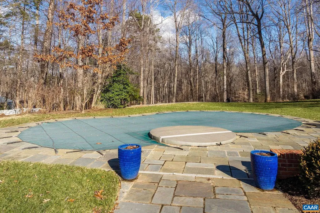 1125 Old Garth Road Charlottesville VA 22901