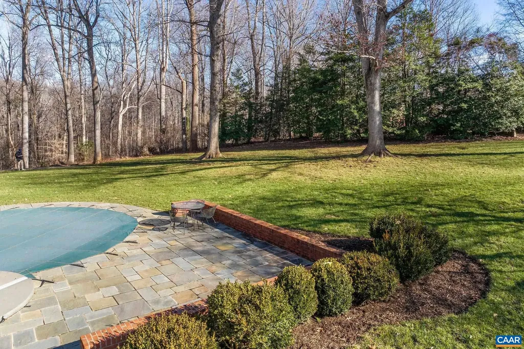 1125 Old Garth Road Charlottesville VA 22901