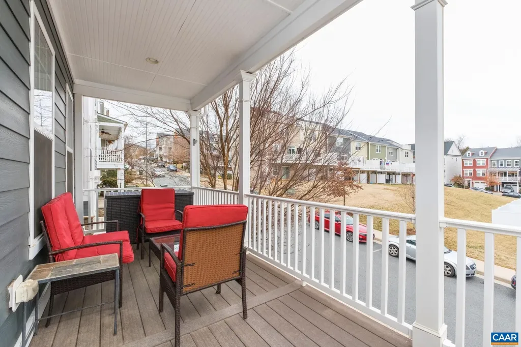 2144 Avinity Loop Charlottesville VA 22902