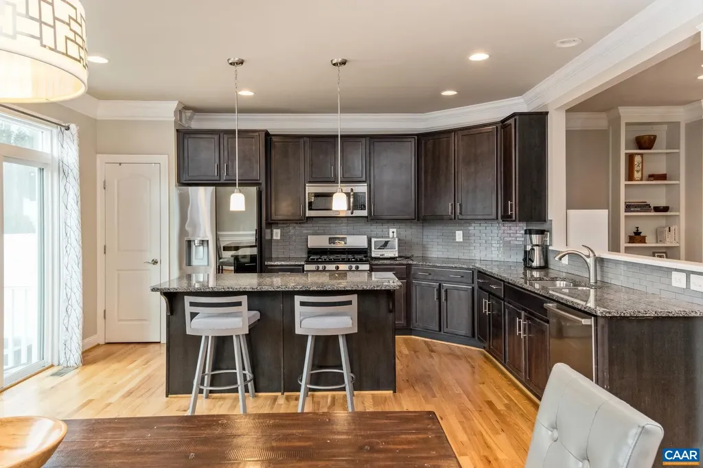 2144 Avinity Loop Charlottesville VA 22902