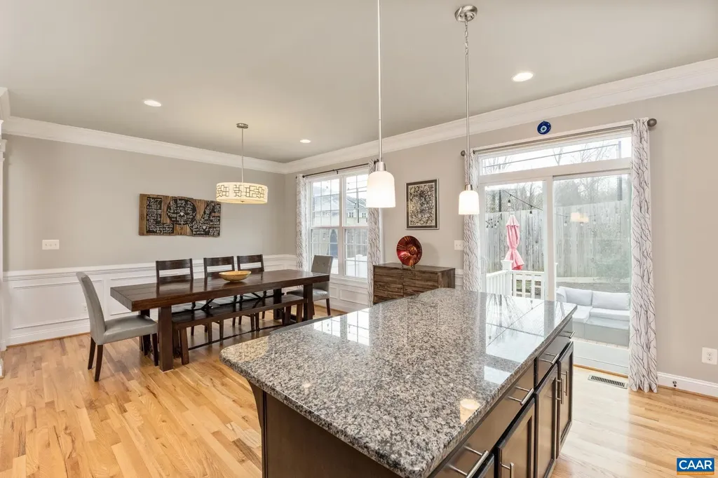 2144 Avinity Loop Charlottesville VA 22902